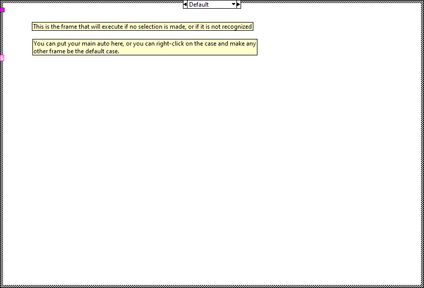 Autonomous Independent.vi